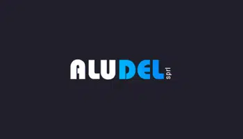 aludel chassis